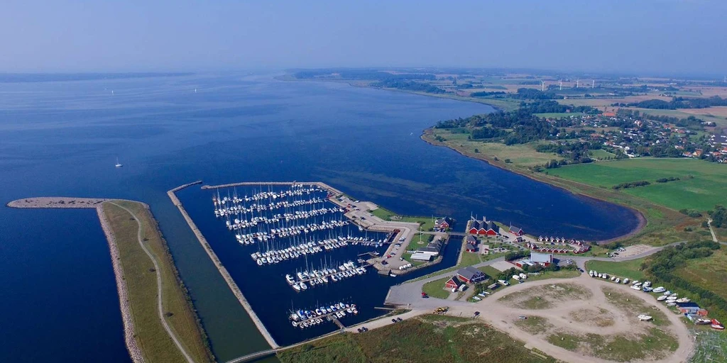 Badevandsmålinger nær Stålværket | Halsnæs Kommune