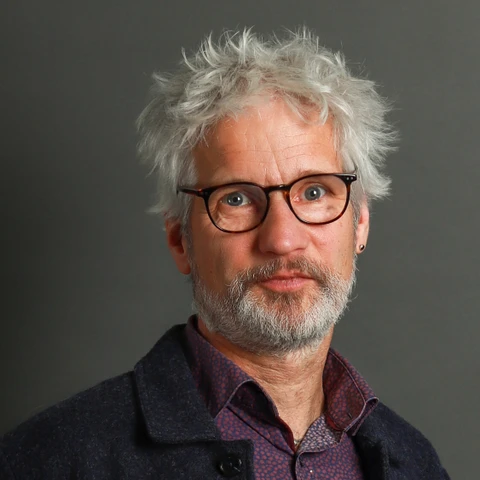 Olaf Prien.